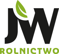 JW Rolnictwo Sp. z o. o.